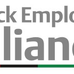 Team Page: Emerson BEA